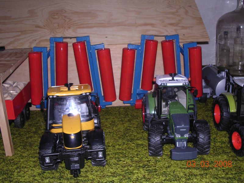DSCN1600.jpg