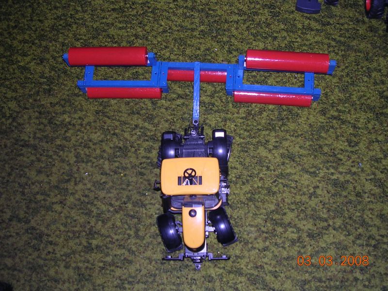 DSCN1602.jpg