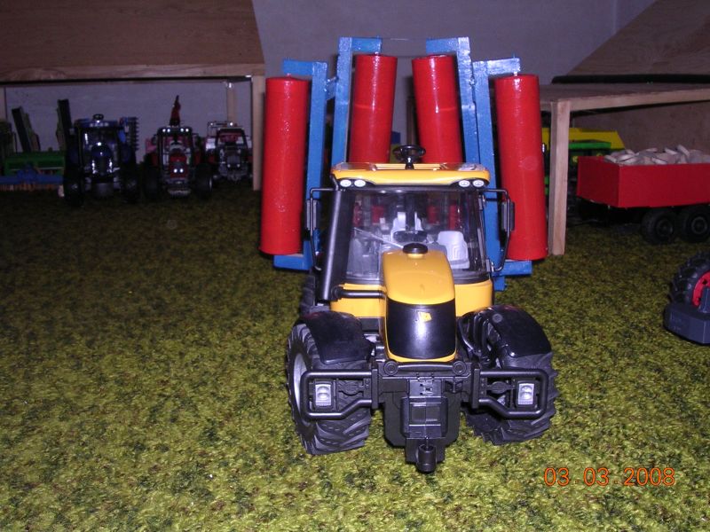 DSCN1605.jpg