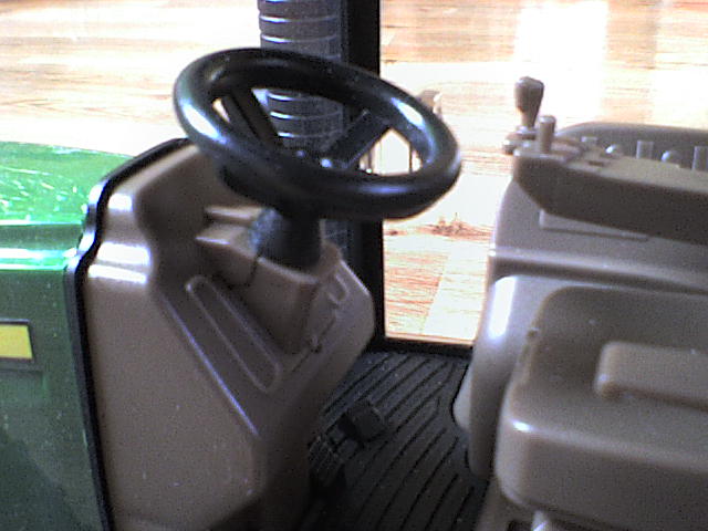 DSC00512.JPG