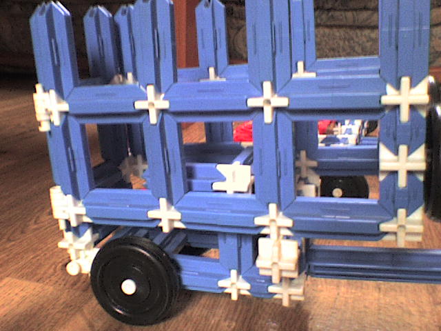 DSC00648.JPG