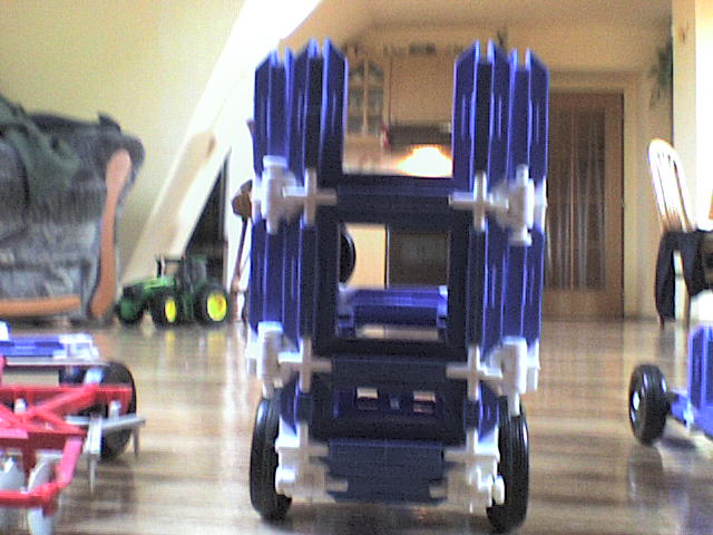 DSC00650.JPG
