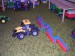 DSCN1604.jpg