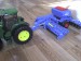 DSC00508.JPG