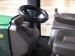 DSC00512.JPG